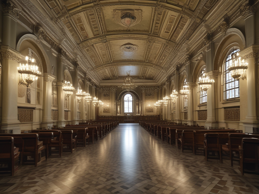 Featured image of post Падение потребительского доверия в Великобритании: причины, последствия и пути выхода