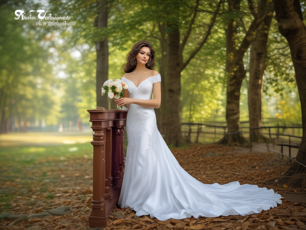 Featured image of post Создание эффективного резюме: пошаговое руководство