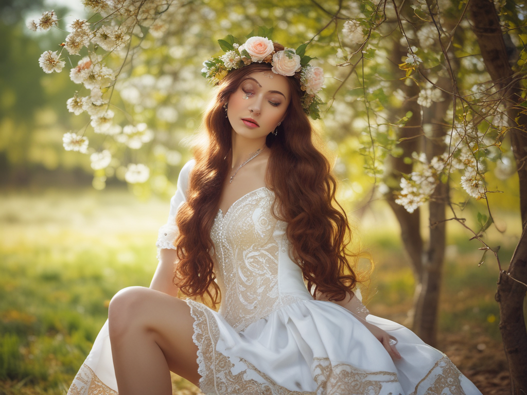 Featured image of post Фриланс: реальная жизнь без иллюзий