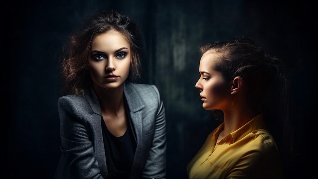 Featured image of post Возвращение блудного сотрудника: стоит ли игра свеч