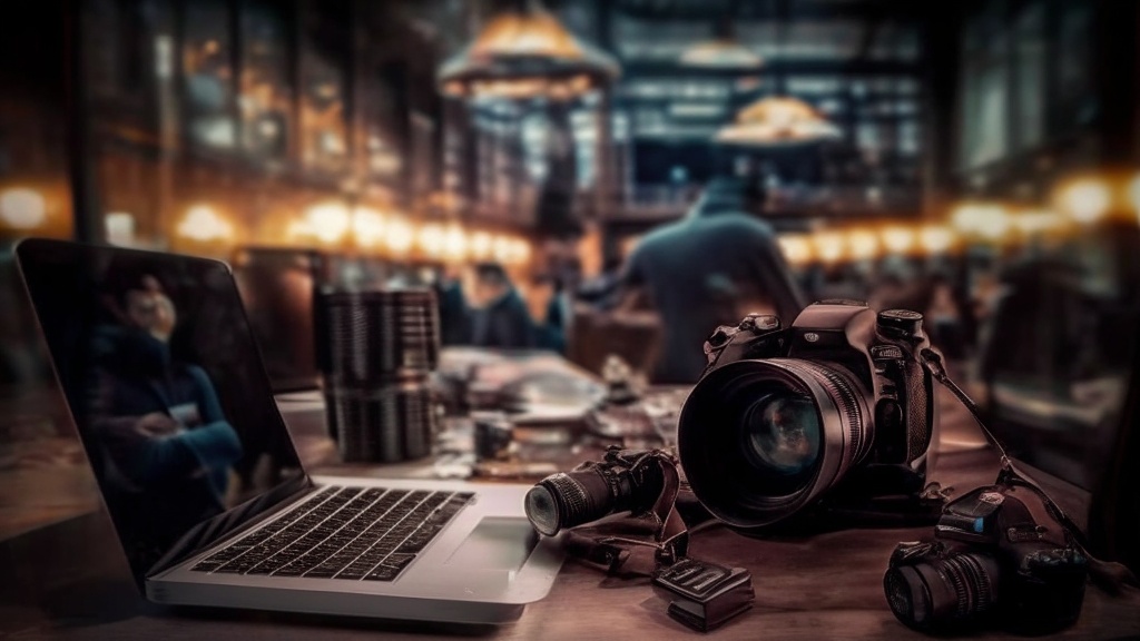 Featured image of post 7 ключей к успешной карьере: что нужно знать и уметь