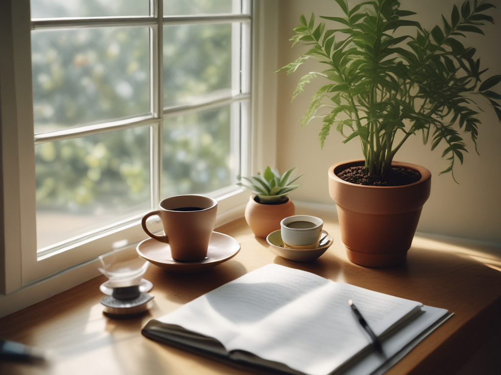 Featured image of post Профессиональное выгорание: причины, проявления и пути восстановления