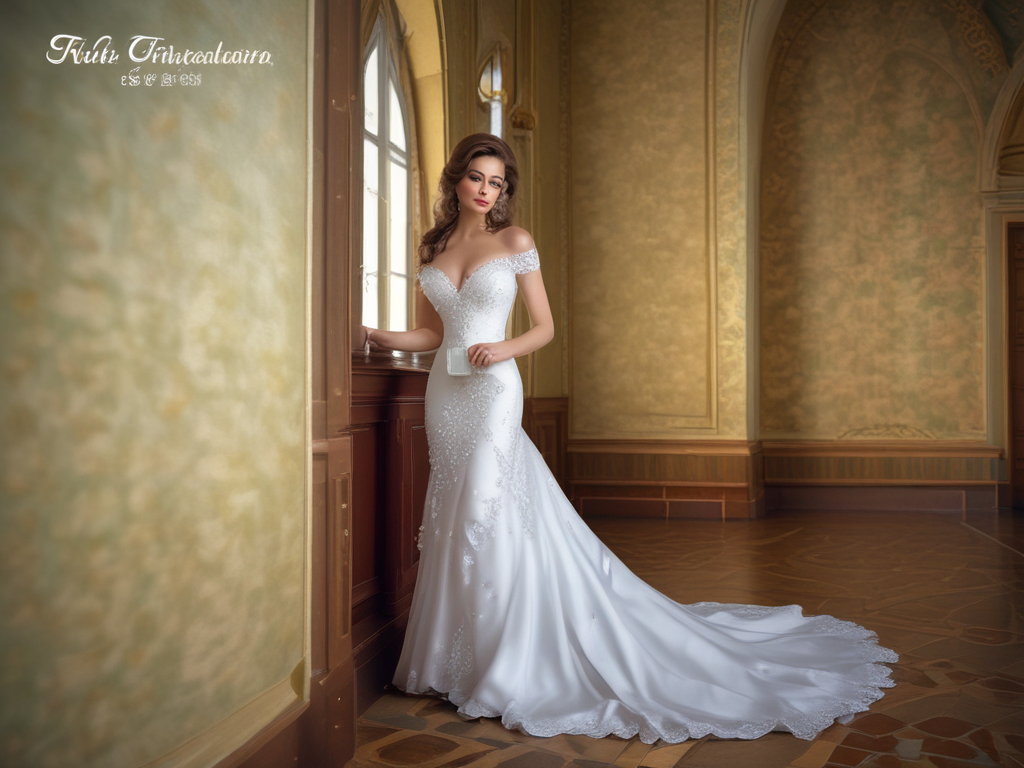 Featured image of post Эффективные примеры развития навыков в корпоративной среде