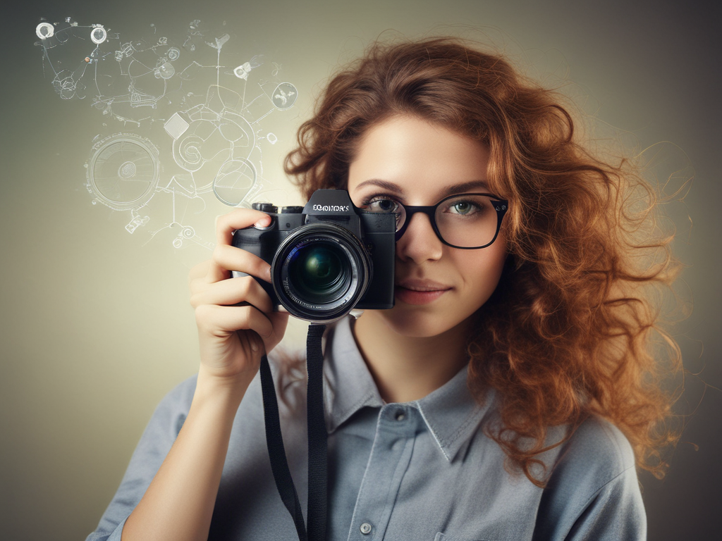 Featured image of post the-importance-of-career-growth-and-development